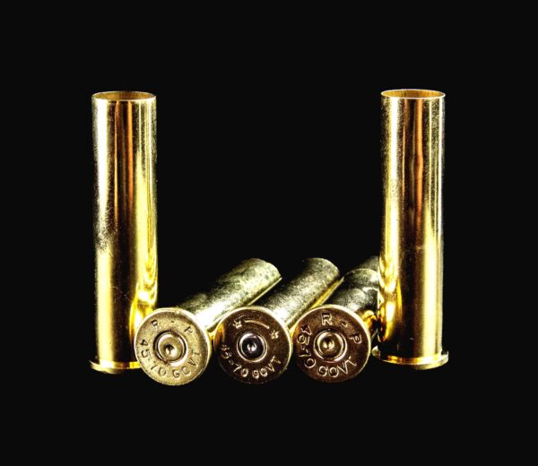 45 70 govt 1 brass boost